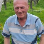 На Житомирщині шукають зниклого грибника: лісовий масив прочісують кінологи та рятувальники