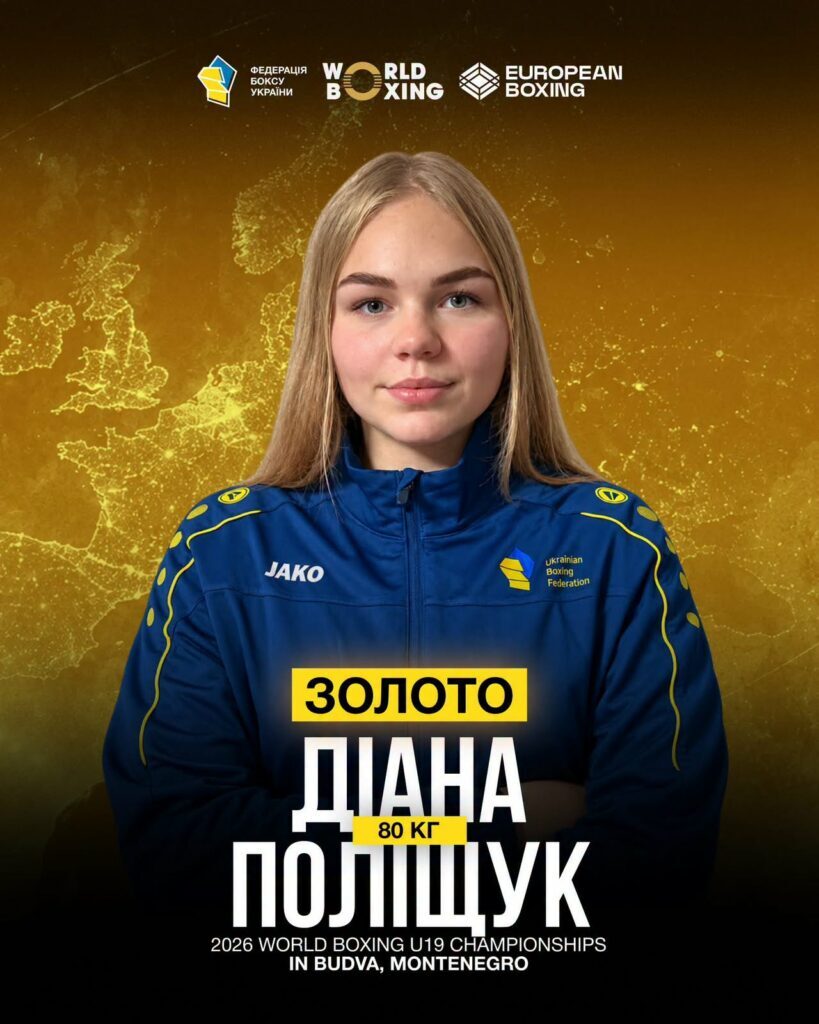 article-image