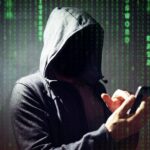 Обіцяли «допомогу від Європи», а вкрали 24 тисячі: житель Звягеля потрапив у пастку інтернет-шахраїв