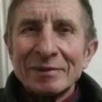 Пішов по гриби без телефона та зник: на Житомирщині третю добу шукають літнього грибника