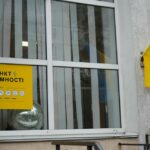 Пункти незламності в Житомирській громаді — в стані готовності