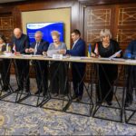 Черняхівська громада увійшла до шістки переможців престижного міжнародного проєкту «Відновлення для всіх»