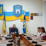 Бюджет Житомира на 2027 рік: підтримка сил оборони та захист міста стануть головними пріоритетами