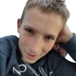 У Житомирі з реабілітаційного центру зник 16-річний підліток зі Звягельщини: поліція оголосила розшук