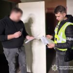 Земля в обхід аукціону та кредит на 6 мільйонів: житомирянину загрожує до 12 років тюрми за масштабну аферу